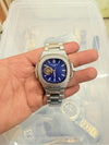 Patek Phillip_e Auto