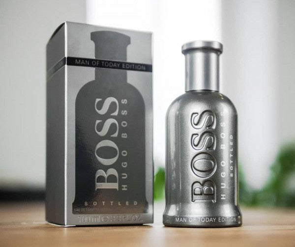 HUGO_BOSS_BOTTLED_EDP_MAN ON TODAY EDITION