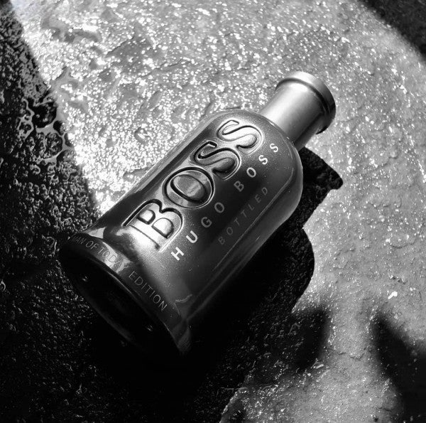 HUGO_BOSS_BOTTLED_EDP_MAN ON TODAY EDITION