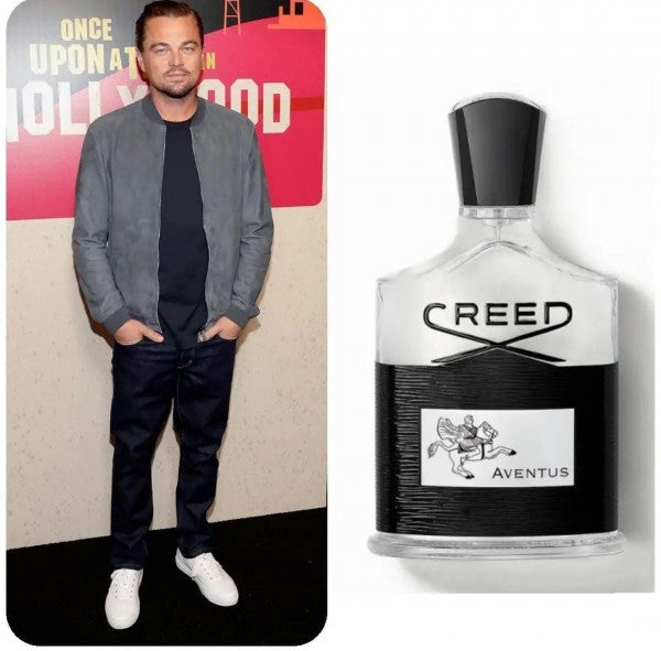 CREED_AVENTUS