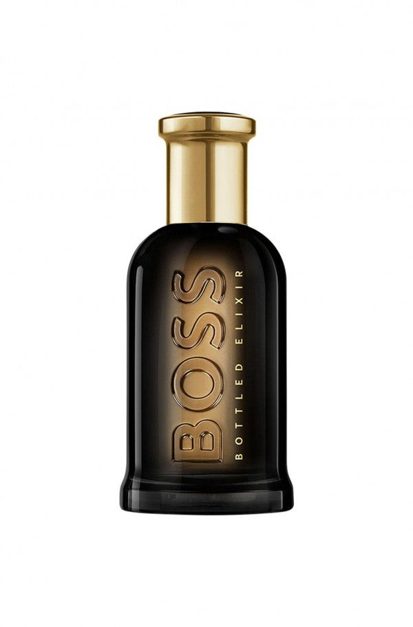 HUGO_BOSS_BOTTLED_ELIXIR