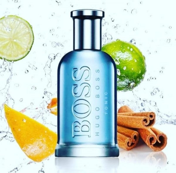 _HUGO_BOSS_TONIC_
