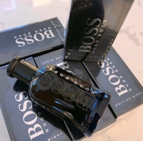 _HUGO_BOSS_bottled night