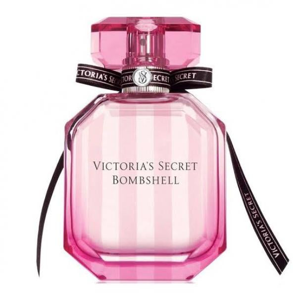 VICTOTIAS SECRET BOMBSHELL EDP