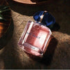 GIORGIO arma_I  MY WAY EDP