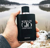 _ACQUA_DI_GIO_GIORGIO_arma_BLACK