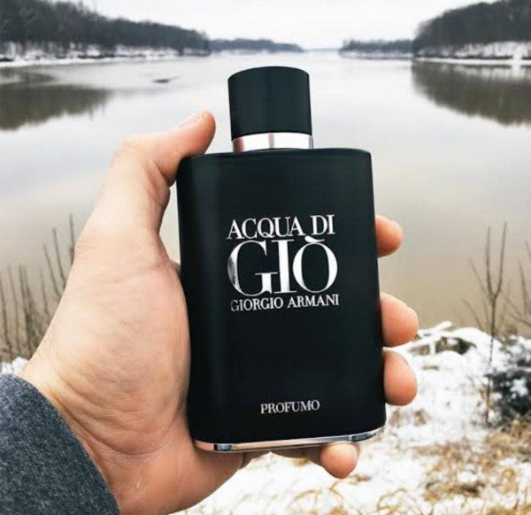 _ACQUA_DI_GIO_GIORGIO_arma_BLACK