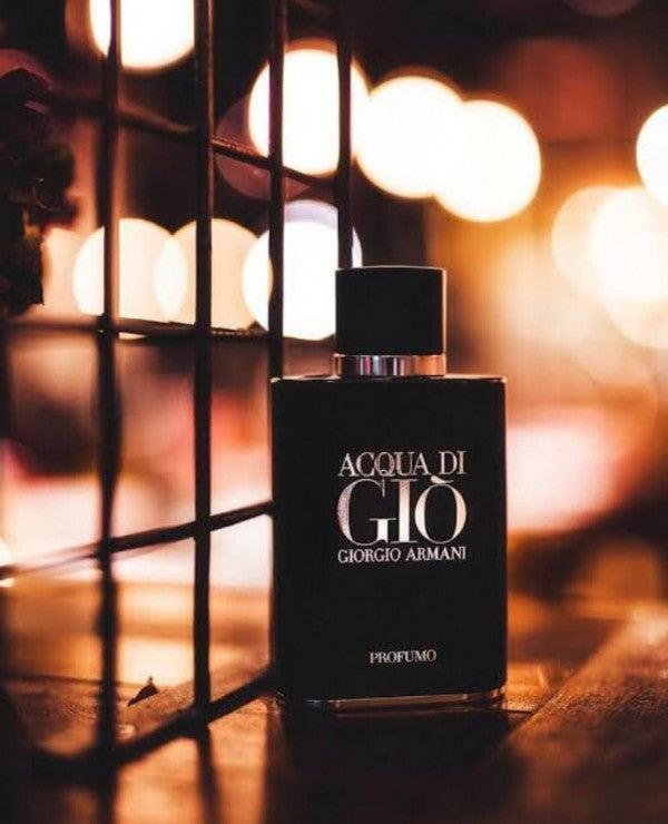 _ACQUA_DI_GIO_GIORGIO_arma_BLACK