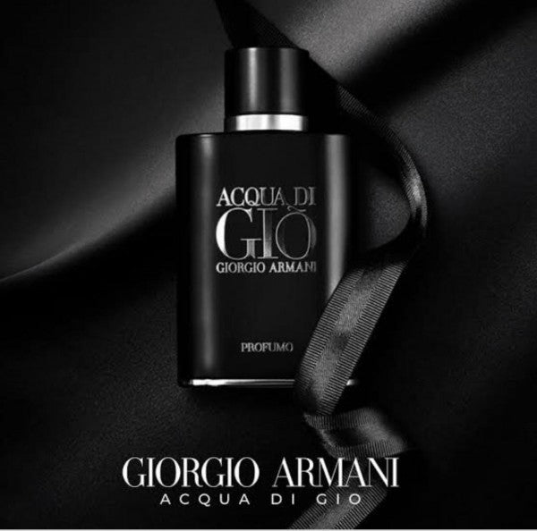 _ACQUA_DI_GIO_GIORGIO_arma_BLACK