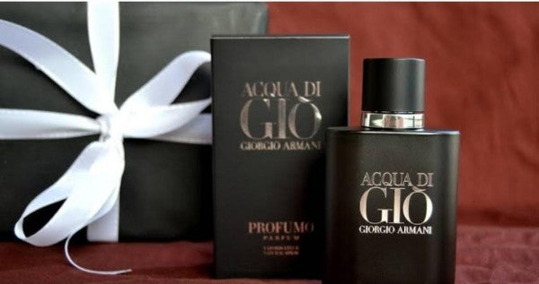 _ACQUA_DI_GIO_GIORGIO_arma_BLACK