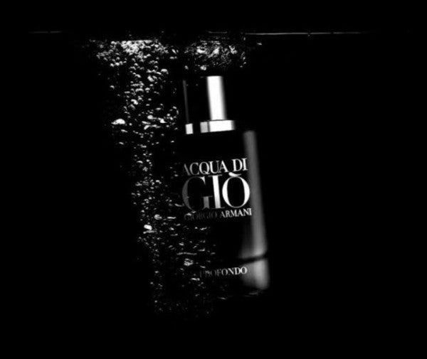 _ACQUA_DI_GIO_GIORGIO_arma_BLACK