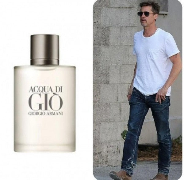 _ACQUA_DI_GIO_GIORGIO_arma_white