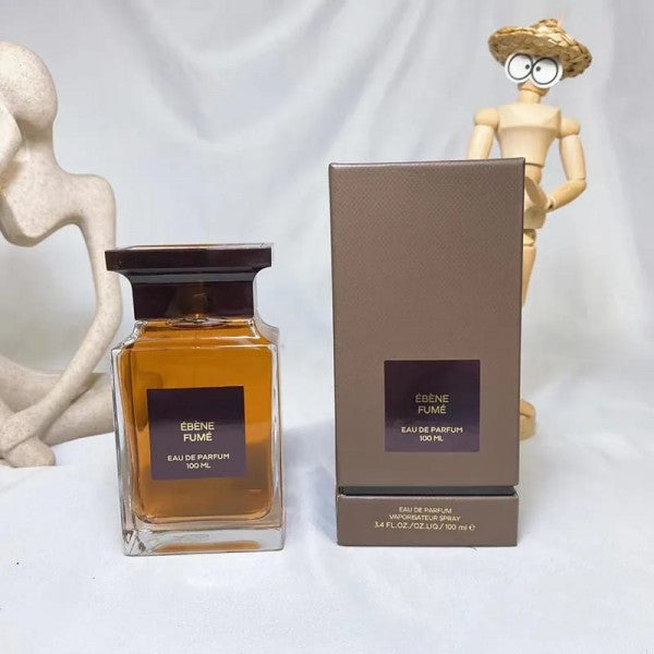 TOMFORD_EBENE_FUME_EDP
