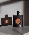 YSL_BLACK_OPIUM_EAU_DE_PARFUME