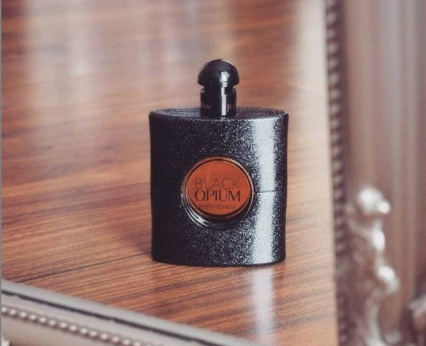 YSL_BLACK_OPIUM_EAU_DE_PARFUME