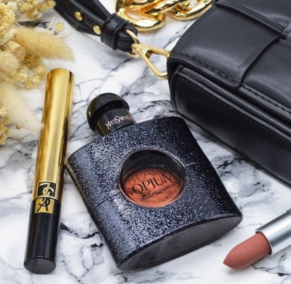 YSL_BLACK_OPIUM_EAU_DE_PARFUME