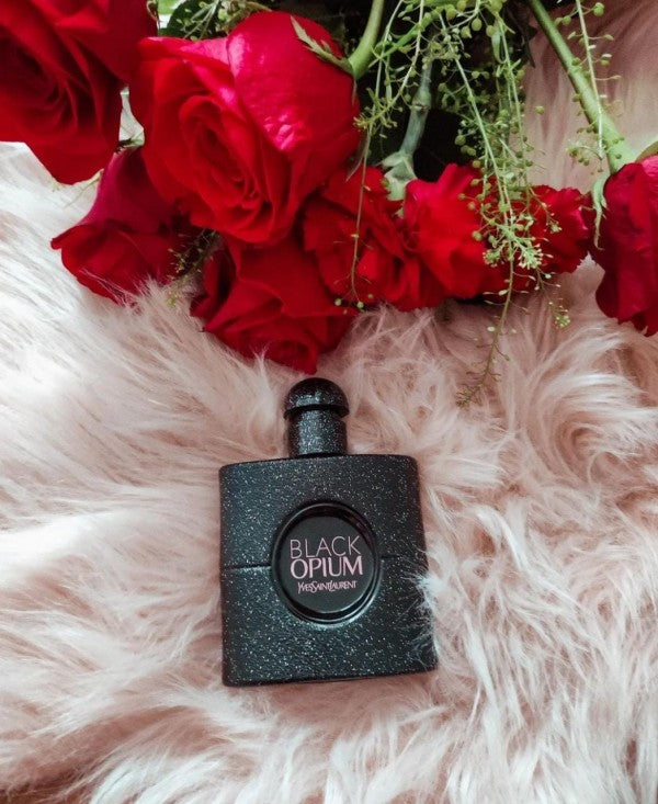 YSL_BLACK_OPIUM_EAU_DE_PARFUME