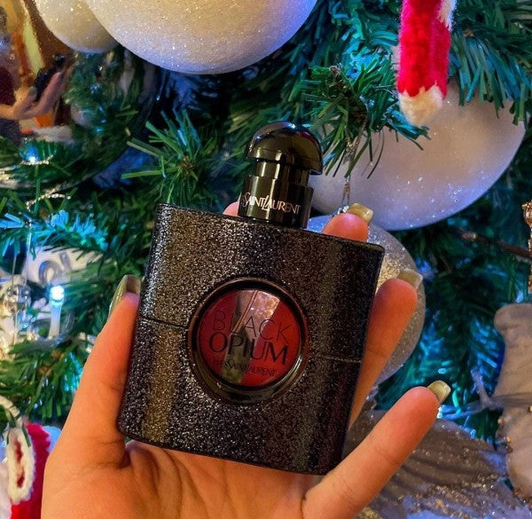 YSL_BLACK_OPIUM_EAU_DE_PARFUME