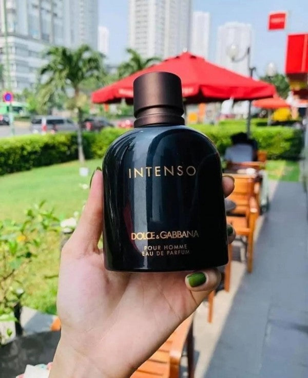 Dolc_ce intenso edp