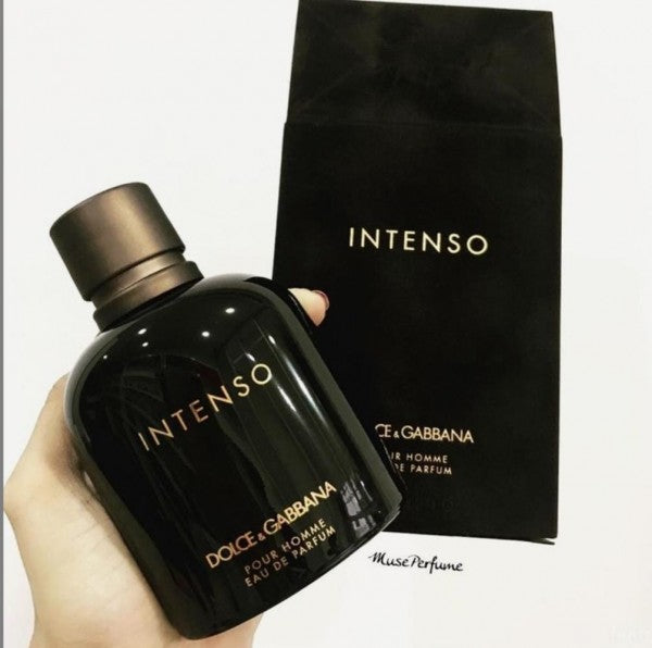 Dolc_ce intenso edp