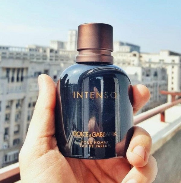 Dolc_ce intenso edp