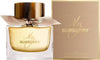 MY BURBERR_Y EAU DE PURFUME
