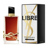 YSL LIBRE LE PERFUME