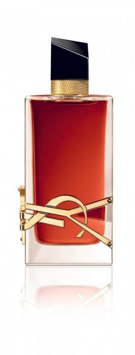 YSL LIBRE LE PERFUME
