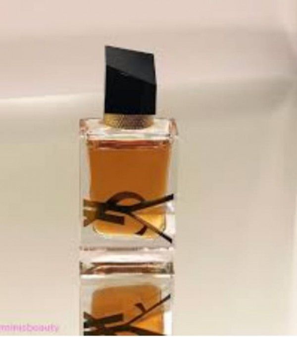 YSL LIBRE EDP Intense