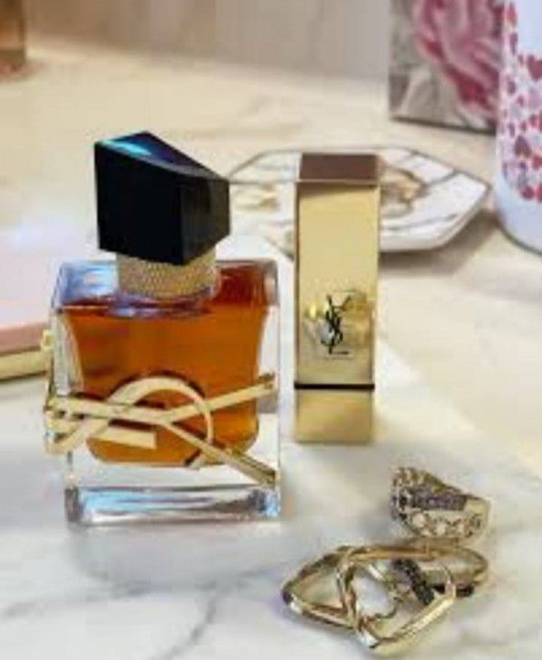 YSL LIBRE EDP Intense