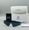 VERSACE SUNGLAS O-78