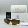 VERSACE SUNGLAS D-469