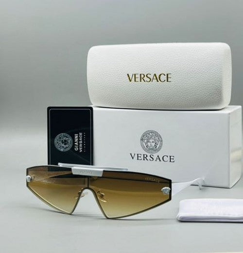 VERSACE SUNGLAS D-468