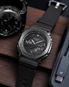 Casio G shock Gm2100