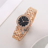 Bvlgari Diamond Geneva 2021 Black Dial
