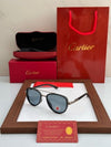CARTIE_R SUNGLAS D-448