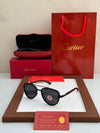 CARTIE_R SUNGLAS D-447
