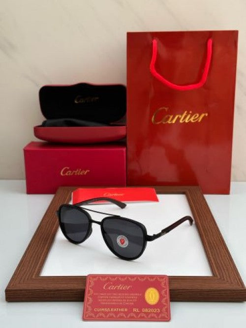 CARTIE_R SUNGLAS D-447