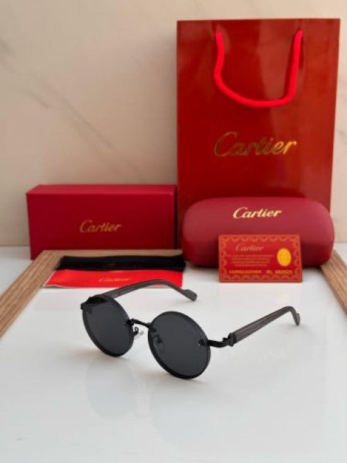 CARTIE_R SUNGLAS D-453
