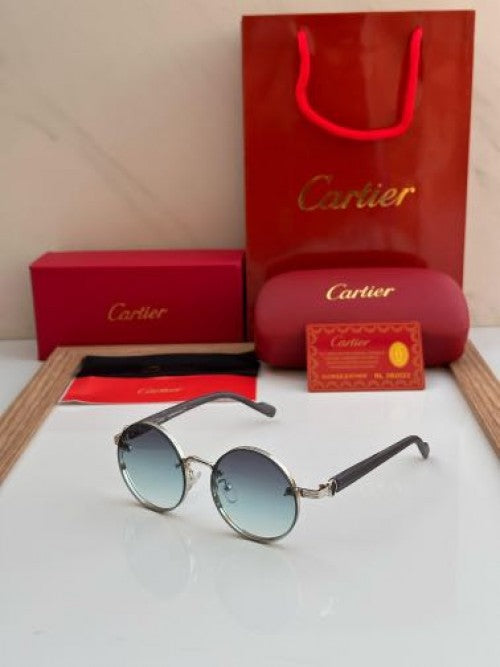 CARTIE_R SUNGLAS D-454