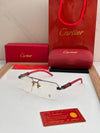 CARTI_IER FRAME D-451