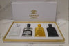 CREED GIFT SET