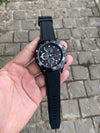 TOMMY_HILFIGER MENS WATCH