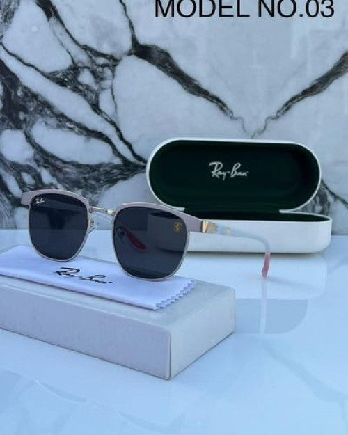 RAYBA_AN 03 sunglas D-202