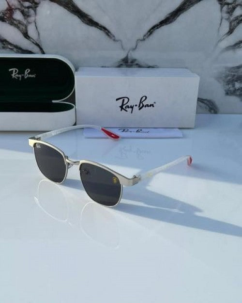 RAYBA_AN 03 sunglas D-202