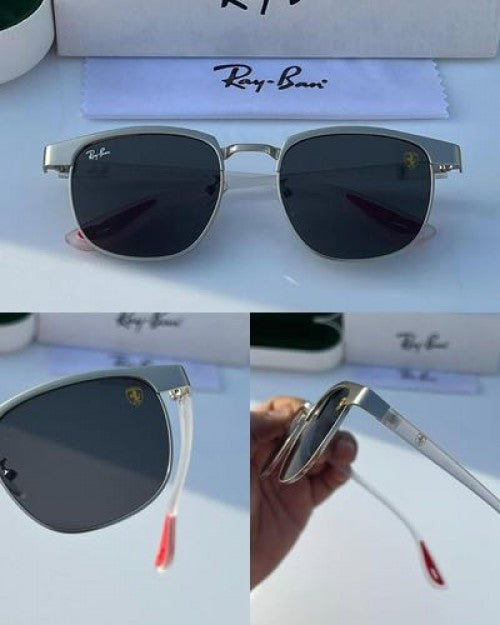 RAYBA_AN 03 sunglas D-202