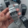 NIK_KE WATCH X-23