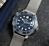 Omega seamaster diver 300