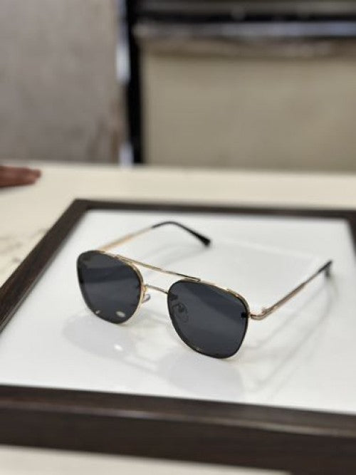 Gucc_i sunglas D-305