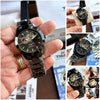 Tisso_t powermatic automatic